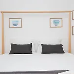 Rocados 2Bedroom Apt
